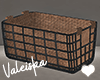 VK~Basket