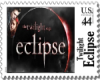 Twilight Eclipse stamp 3
