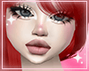 ♡ Consuela Red