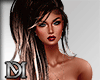 Model Polly  ♛ DM