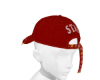 Star Cap