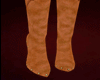 N. Cowgirl Boots