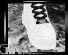 [VC]Astronaut Boots