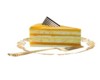 B09 Slice of Cake