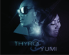 J*|Kiss ~ Thyro ft Yumi