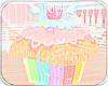 [NNN] Cupcake! c: