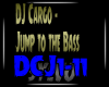 S0 DJ Cargo - Jump to th