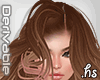 .hs Izuki Blonde