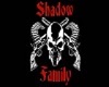 Shadow Family 