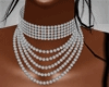 E/necklace jewelry