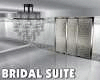 [QT4U] Bridal Suite