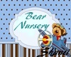 Bear Nursery