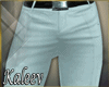 ♣ Xadiel Pants