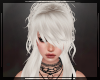 + Lenka Nordic