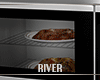 R" Microwave