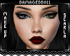 *DD* Scarla Classic