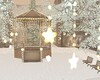 FA:♦🎅 Xmas Shop Str