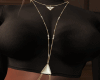 Body Chain