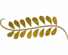 6v3| Gold Leaf [L]