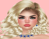 !    TIFF  BLONDE