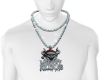 [HON] Killmas Cust