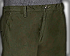cargo pants y2k