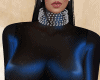 Estrella Blue Set