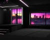 Pinky View Apt&eth;��&curren;&eth;�&copy;&middot;