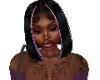 Hottie BOBBI (pretti)