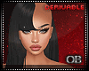 [OB]-E-Epifanio v