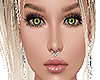 HEADS ALINE
