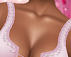 Marylene Set ¨Pink