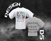D5 Born in the paint