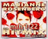 Marianne Rosenberg-Hitmx