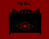 AR~ Toy Box