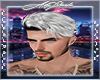 AS* Asteri Silver Hair