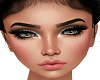 April Skin