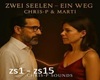 Chris P Sounds