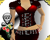 (PC) SLICK RED