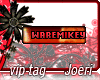 j| Waremikey
