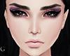 P.Makeup -Allie-