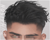 Rockstar Hair