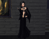 Gothic Queen Darkness