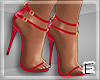 E* Diany heels