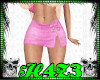*H4*BarbieSkirtRLL