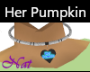 ~N~ Her Pumkin