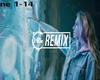 bonnie tyler psy-bounce