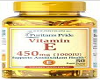 GMC Vitamin E
