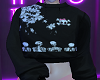 Death Sweater F