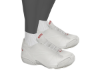 ultimate courtposite